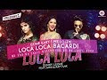 Loca Loca New Raftar Song Feat Shivi Sunny Leone Dance Item Song 2017