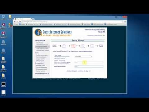 download lagu mp3 mp4 Guest Internet Gis R2, download lagu Guest Internet Gis R2 gratis, unduh video klip Guest Internet Gis R2