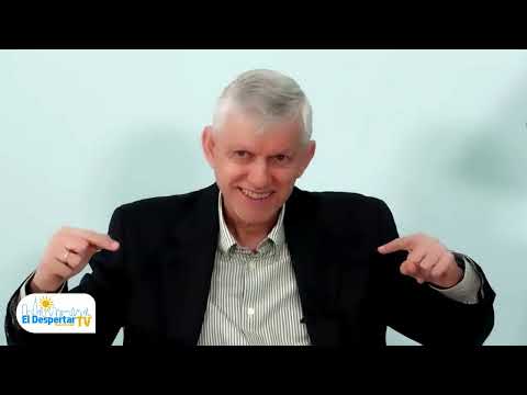 Despertar TV - video de Radio El Despertar