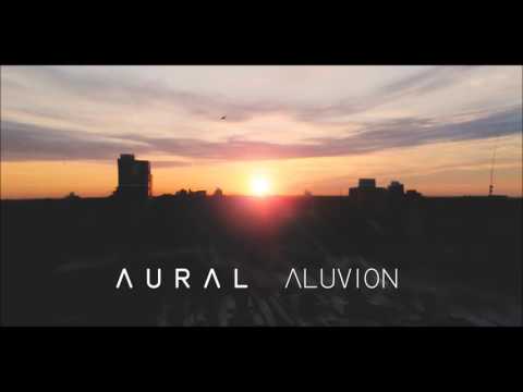 Aural - Aluvión