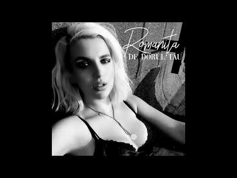 Romanita - De dorul tau ( Bessem remix)