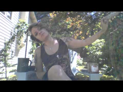 June 18, 2015 Daily Tarot Reading