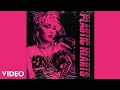 Miley Cyrus Midnight Sky Fast Version