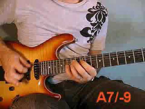 Oldie But Godly: Insane Neoclassical Shred