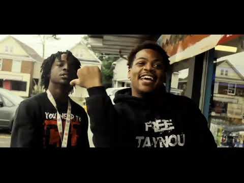 $br trigga tray x psg zelly Crazy story