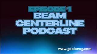 GoBioEng medical technology video thumbnail