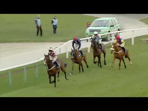 R3 - Hereford  UK  07 Mar 2026