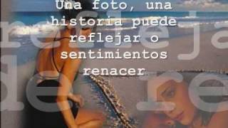 Alexander Acha - Sigo Adelante