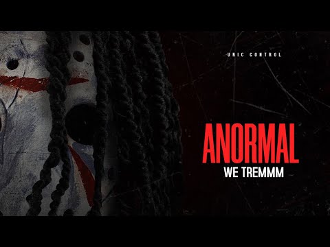 3PK & Jimelson Pipoca’$- Anormal (Feat. Snorffada’$, Deodato Carter) Prod. JayMBeats