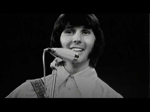 The Tremeloes - Hello World (1969)