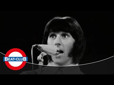 Hello World - The Tremeloes