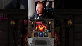 KILL EM ALL MAXWIN (11916X) #maxwin #casino #slots #gambling