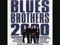 Blues Brothers 2000 John The Revelator 