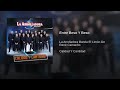 Entre Beso Y Beso - La Arrolladora Banda El Limón De Rene Camacho