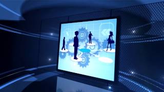 Grabación y realización de vídeos asesoría