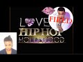 Yung Berg FIRED from Love & Hip Hop Hollywood ...