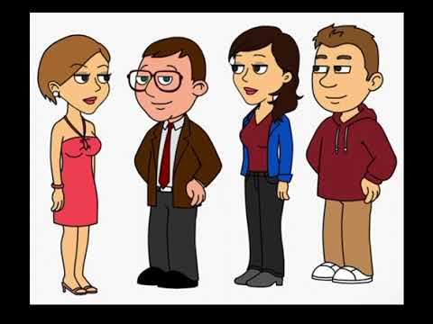 Finding Teia Part 17 Airscum