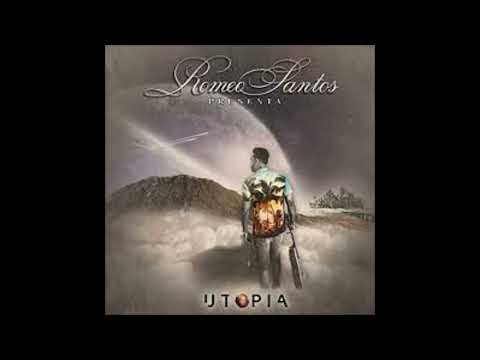 Romeo Santos - Canalla (feat. El Chaval de la Bachata)