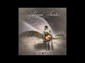 Romeo Santos - Canalla (feat. El Chaval de la Bachata)