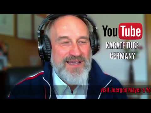 How to develop a Winning Mindset