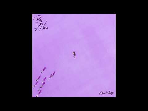 Omah Lay - how to luv (Official Audio)