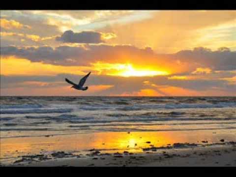 Inca Sol - Meditation Music