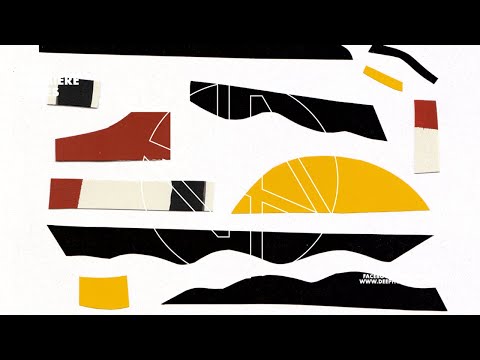 Premiere: Nandu – Luzia (Original Mix) [AZZUR Recordings]