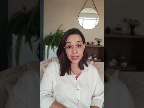 Maria Luísa-7