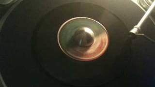 Survivors - Jah Throne [ Survivors ]