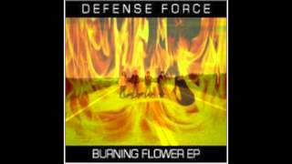 Defense Force - 