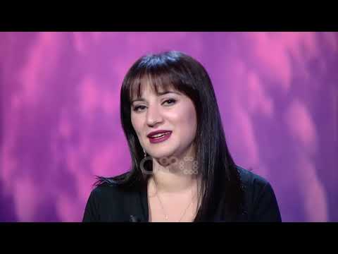 Ti Mundesh - Aida Lila tregon rrugëtimin e kompanisë Green Life