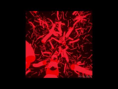 (Free) La Fève x EDGE x Khali Type Beat - ENERGY ⚡️