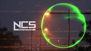 Download lagu Hillsong UNITED - Oceans (Fasetya Remix) ft. Shalom Margaret | Chill Trap | NCS - Fanmade mp3