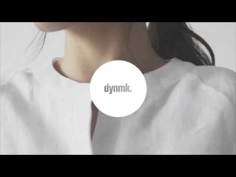 Numback - Snowdrop (Sqz Me Remix) Video