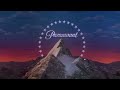 Paramount Pictures Nickelodeon Movies 1998