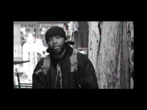 Golden Age - Dj Views, REKS & 4-Ize