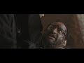Apocalypse Code Film Complet FRENCH