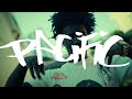 Trigga500k - Pacific (Official Video)