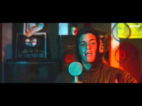 24/Siempre - klan - Cypher