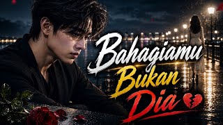 Download lagu BAHAGIAMU BUKAN DIA | Lagu Pop Melayu Paling Menyentuh Hati 2026 | Kisah Cinta yang Disia-siakan mp3 Download lagu BAHAGIAMU BUKAN DIA | Lagu Pop Melayu Paling Menyentuh Hati 2026 | Kisah Cinta yang Disia-siakan mp3