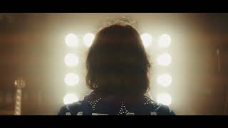 Hellmann's (Best Foods) – Super Bowl 2026 Big Game Teaser