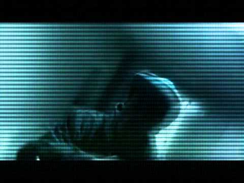 ErrcityYgz Savage - Haters   (Preview) ErrCity GmG