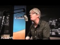 K-LOVE - Matt Maher "Turn Around" LIVE 