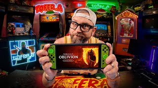 Bethesda Screwed This Up!
