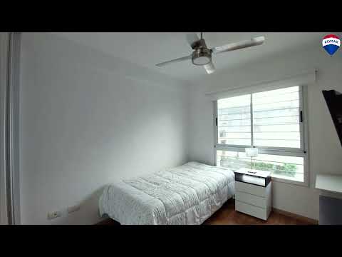 Gregorio de Laferrere 2200 - Flores