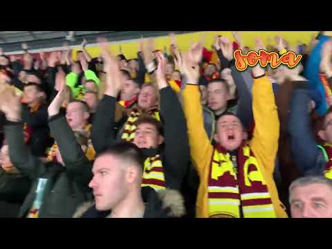 pome..... / DUKLA TRENČÍN - KE