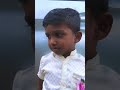 Badiki Ponu