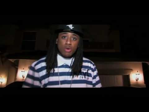 Lil Uno "Rich Nigga"