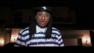 Lil Uno "Rich Nigga"