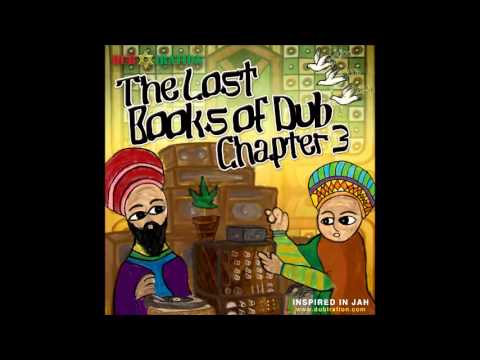 Du3normal meets dub iration sound system - GRRR